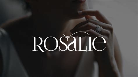 rosalie brand|Home .